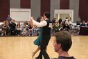 Filename=IMG_4795.jpg
Filesize=2120KiB
Dimensions=3564x2376
Date added=Apr 06, 2011 IMG_4795.jpg