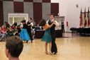 Filename=IMG_4797.jpg
Filesize=2090KiB
Dimensions=3564x2376
Date added=Apr 06, 2011 IMG_4797.jpg