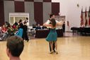 Filename=IMG_4798.jpg
Filesize=2094KiB
Dimensions=3564x2376
Date added=Apr 06, 2011 IMG_4798.jpg