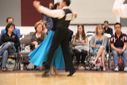 Filename=IMG_4799.jpg
Filesize=2057KiB
Dimensions=3564x2376
Date added=Apr 06, 2011 IMG_4799.jpg