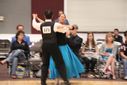 Filename=IMG_4800.jpg
Filesize=2073KiB
Dimensions=3564x2376
Date added=Apr 06, 2011 IMG_4800.jpg