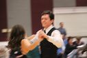Filename=IMG_4805.jpg
Filesize=2144KiB
Dimensions=3564x2376
Date added=Apr 06, 2011 IMG_4805.jpg
