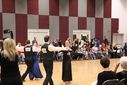 Filename=IMG_4807.jpg
Filesize=2158KiB
Dimensions=3564x2376
Date added=Apr 06, 2011 IMG_4807.jpg