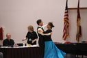 Filename=IMG_4809.jpg
Filesize=1945KiB
Dimensions=3564x2376
Date added=Apr 06, 2011 IMG_4809.jpg