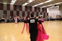 Filename=IMG_5098.jpg
Filesize=2118KiB
Dimensions=3564x2376
Date added=Apr 06, 2011 IMG_5098.jpg
