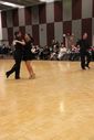 Filename=IMG_5520.jpg
Filesize=2078KiB
Dimensions=2376x3564
Date added=Apr 06, 2011 IMG_5520.jpg