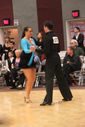 Filename=IMG_5589.jpg
Filesize=2090KiB
Dimensions=2376x3564
Date added=Apr 06, 2011 IMG_5589.jpg