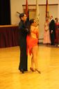 Filename=IMG_5651.jpg
Filesize=2020KiB
Dimensions=2376x3564
Date added=Apr 06, 2011 IMG_5651.jpg