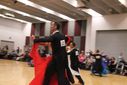 Filename=IMG_5657.jpg
Filesize=2065KiB
Dimensions=3564x2376
Date added=Apr 06, 2011 IMG_5657.jpg