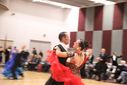 Filename=IMG_5658.jpg
Filesize=1825KiB
Dimensions=3564x2376
Date added=Apr 06, 2011 IMG_5658.jpg