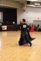 Filename=IMG_5660.jpg
Filesize=1928KiB
Dimensions=2376x3564
Date added=Apr 06, 2011 IMG_5660.jpg