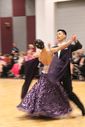 Filename=IMG_5662.jpg
Filesize=2074KiB
Dimensions=2376x3564
Date added=Apr 06, 2011 IMG_5662.jpg