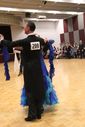 Filename=IMG_5664.jpg
Filesize=2006KiB
Dimensions=2376x3564
Date added=Apr 06, 2011 IMG_5664.jpg