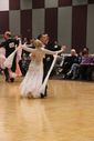 Filename=IMG_5665.jpg
Filesize=2130KiB
Dimensions=2376x3564
Date added=Apr 06, 2011 IMG_5665.jpg