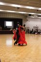Filename=IMG_5666.jpg
Filesize=2017KiB
Dimensions=2376x3564
Date added=Apr 06, 2011 IMG_5666.jpg