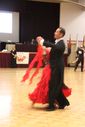 Filename=IMG_5667.jpg
Filesize=1764KiB
Dimensions=2376x3564
Date added=Apr 06, 2011 IMG_5667.jpg