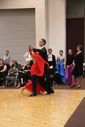 Filename=IMG_5668.jpg
Filesize=2147KiB
Dimensions=2376x3564
Date added=Apr 06, 2011 IMG_5668.jpg