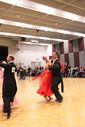 Filename=IMG_5673.jpg
Filesize=1876KiB
Dimensions=2376x3564
Date added=Apr 06, 2011 IMG_5673.jpg