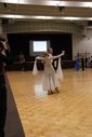 Filename=IMG_5675.jpg
Filesize=2160KiB
Dimensions=2376x3564
Date added=Apr 06, 2011 IMG_5675.jpg