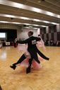 Filename=IMG_5679.jpg
Filesize=2144KiB
Dimensions=2376x3564
Date added=Apr 06, 2011 IMG_5679.jpg