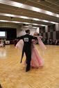 Filename=IMG_5680.jpg
Filesize=2156KiB
Dimensions=2376x3564
Date added=Apr 06, 2011 IMG_5680.jpg