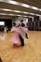 Filename=IMG_5681.jpg
Filesize=2192KiB
Dimensions=2376x3564
Date added=Apr 06, 2011 IMG_5681.jpg