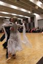 Filename=IMG_5682.jpg
Filesize=2185KiB
Dimensions=2376x3564
Date added=Apr 06, 2011 IMG_5682.jpg