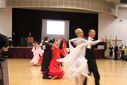 Filename=IMG_5688.jpg
Filesize=2009KiB
Dimensions=3564x2376
Date added=Apr 06, 2011 IMG_5688.jpg