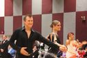 Filename=IMG_5689.jpg
Filesize=2231KiB
Dimensions=3564x2376
Date added=Apr 06, 2011 IMG_5689.jpg