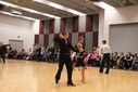 Filename=IMG_5690.jpg
Filesize=2093KiB
Dimensions=3564x2376
Date added=Apr 06, 2011 IMG_5690.jpg