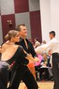 Filename=IMG_5693.jpg
Filesize=1984KiB
Dimensions=2376x3564
Date added=Apr 06, 2011 IMG_5693.jpg