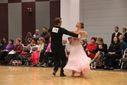 Filename=IMG_6137.jpg
Filesize=2189KiB
Dimensions=3564x2376
Date added=Apr 06, 2011 IMG_6137.jpg
