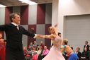 Filename=IMG_6158.jpg
Filesize=2063KiB
Dimensions=3564x2376
Date added=Apr 06, 2011 IMG_6158.jpg