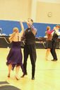 Filename=IMG_6699~0.jpg
Filesize=1682KiB
Dimensions=2376x3564
Date added=Apr 06, 2011 IMG_6699~0.jpg