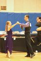 Filename=IMG_6703.jpg
Filesize=1773KiB
Dimensions=2376x3564
Date added=Apr 06, 2011 IMG_6703.jpg