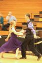 Filename=IMG_6710.jpg
Filesize=1760KiB
Dimensions=2376x3564
Date added=Apr 06, 2011 IMG_6710.jpg