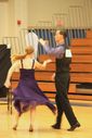 Filename=IMG_6715.jpg
Filesize=1817KiB
Dimensions=2376x3564
Date added=Apr 06, 2011 IMG_6715.jpg