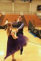 Filename=IMG_6719.jpg
Filesize=1677KiB
Dimensions=2376x3564
Date added=Apr 06, 2011 IMG_6719.jpg