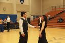 Filename=IMG_6726.jpg
Filesize=1784KiB
Dimensions=3564x2376
Date added=Apr 06, 2011 IMG_6726.jpg