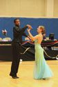 Filename=IMG_6731.jpg
Filesize=1851KiB
Dimensions=2376x3564
Date added=Apr 06, 2011 IMG_6731.jpg
