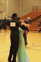 Filename=IMG_6735.jpg
Filesize=1773KiB
Dimensions=2376x3564
Date added=Apr 06, 2011 IMG_6735.jpg