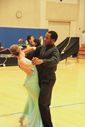 Filename=IMG_6736.jpg
Filesize=1702KiB
Dimensions=2376x3564
Date added=Apr 06, 2011 IMG_6736.jpg