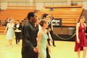 Filename=IMG_6737.jpg
Filesize=1863KiB
Dimensions=3564x2376
Date added=Apr 06, 2011 IMG_6737.jpg