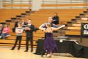 Filename=IMG_6813.jpg
Filesize=2003KiB
Dimensions=3564x2376
Date added=Apr 06, 2011 IMG_6813.jpg