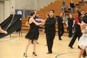 Filename=IMG_6941.jpg
Filesize=1954KiB
Dimensions=3564x2376
Date added=Apr 06, 2011 IMG_6941.jpg