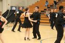 Filename=IMG_6942.jpg
Filesize=1918KiB
Dimensions=3564x2376
Date added=Apr 06, 2011 IMG_6942.jpg