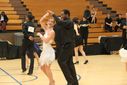Filename=IMG_6946.jpg
Filesize=1917KiB
Dimensions=3564x2376
Date added=Apr 06, 2011 IMG_6946.jpg