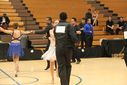 Filename=IMG_6947.jpg
Filesize=1930KiB
Dimensions=3564x2376
Date added=Apr 06, 2011 IMG_6947.jpg