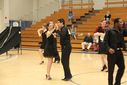 Filename=IMG_6953.jpg
Filesize=1812KiB
Dimensions=3564x2376
Date added=Apr 06, 2011 IMG_6953.jpg