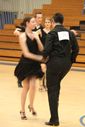 Filename=IMG_6954.jpg
Filesize=1666KiB
Dimensions=2376x3564
Date added=Apr 06, 2011 IMG_6954.jpg